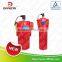 Wholesale DFZ Hydraulic High Pressure Oil Filter