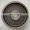 Online selling die casting cart driving wheels