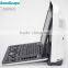 Portable Color Doppler Mobile Echocardiogram SonoScape S9Pro Price
