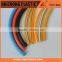 Factory Sale PVC high pressure air hose pipe