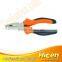High Quality Professional European Type Combination Pliers