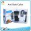 7 Level Shock Adjust Pet Dog Training Anti Bark Collar