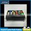 High quality electrical plastic control box