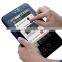 Free SDK for RFID Mobile Antenna, RFID Card Reader, Large Screen, LOW Cost