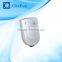 android handheld hf/uhf reader with bluetooth interface can work with Android system