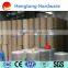 China factory sale! Welded wire mesh /pvc coated mesh/cheap fence