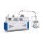 Cheap price low price automatic 9 OZ paper cup forming machine