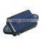 Hot Sale Solar Powered Mini GPS Tracker Big Battery Solar Powered 3G GPS Tracker