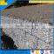 Stone Rock Gabion Cage for Retaining Wall