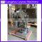 Single Punch Tablet Press Machine For Candy Tablet