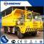 90ton Beiben Mining Dump Truck 9042KK 420HP mining dumper truck