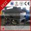 HSM CE tin ore jig washing machine