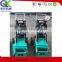 380V PU coating material cleaning machine