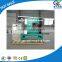 TIH100M Induction heating machine equipment tools