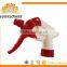 PP plastic trigger sprayer SF-D 28/410