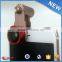 Universal 3 in 1 Camera Lens for Smart Phone , Universal Phone Lens Wide Angle Fisheye Macro Lens