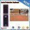 Cell phones smartphones usb cable mini wireless folding bluetooth keyboard for pc laptop