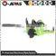 ojenas factory price 18 inch 80v 45cm electric chain saw sharpener