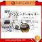 fashion furniture rotary wheel multifunctional Omni directional wheel