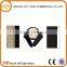 Kneading Massage Pillow,neck massager, electric massage pillow