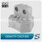 OEM Parts Aluminium Pressure Die Casting