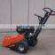 15HP Stump grinder gas power Dajiang brand engine best seller