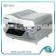 Best 3d crystal machine photo