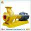 800m3/hr Centrifugal End Suction Sea Water Pump