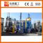Low cost biomass gasification power plant/1mw biomass gasification power plant with high quality