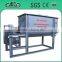 Best selling poultry feed equipment for horses with high quality