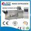 Wholesale High-ranking nutritional rice making extrudered