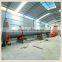 CSRD 2016 popular Rotary dryer sawdust dryer drying machine