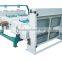 Self-regulation high efficiency lowest price seed cleaning sieve
