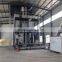 Hot Sale Mini Fish Feed Pellet Machine Price Line