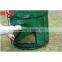 Large open compost bag