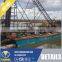 Deepwater Dredge Ship for Phosphates Mining plant