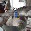 1kg Salt Packing Machine with Volumetric Cup Filler