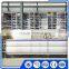 High Quality Mango Juice Uht Sterilizer Tube Sterilizer