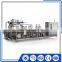 Tubular Sterilizer Uht Milk Sterilizer Machine Tube Sterilizer