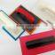 wholesale fishing floats trowel construction equipment masonry tools with free samples