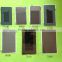back lcd tape for samsung s4 s5 s6 lcd adhesive back tape