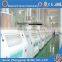 5-500ton/24h Agricultural Flour Milling Machine
