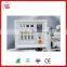 MFD45A woodworking pvc automatic edge bander Machine