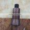 PPC-20 Pneumatic Perfume Cap Crimper for perfume bottle