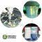 Solar Energy  Silicone Materials