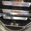Bluestone Medical Auotoclave on Sale Pressure Steam Sterilizer