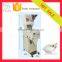 2017 new design normal saline bottle filling machine