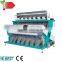 Hot Sale 7 Chutes Plastic Color Sorter Industrial Processing Machine