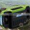 USA Amazon SOLAR POWER RADIO CAMPING emergency radio with LED light