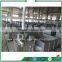 Advanced Sanshon STJ Vegetable and Fruit Drying Making Machines